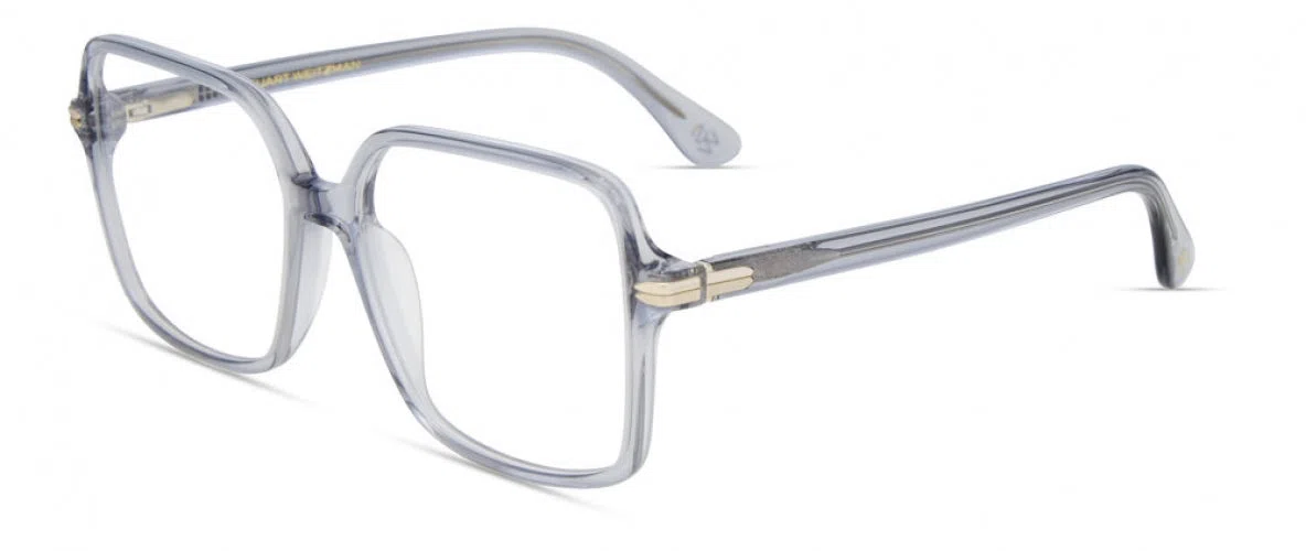 Stuart Weitzman WZN1058 Eyeglasses - view 3